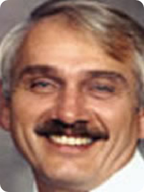 kenneth taylor photo