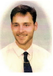 kevin smith photo