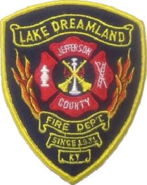 lake dreamland patch photo
