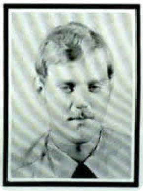 larry straughn photo