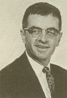 lennox allen photo