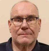 les leatherman