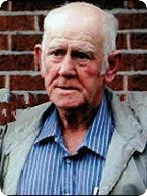 lester phillips photo