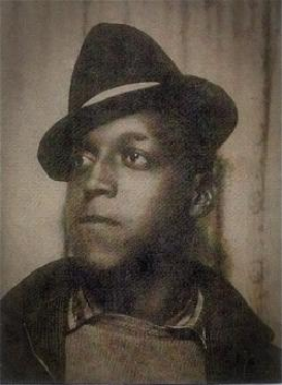 levi nelson photo