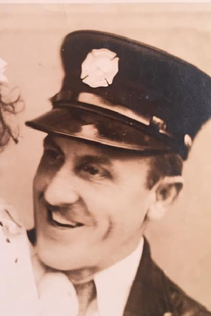 lloyd means photo