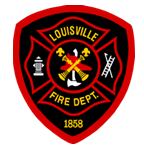 louisville patch