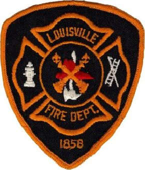 louisville patch photo