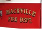 mackville
