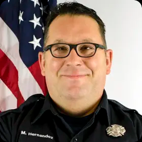 hernandez