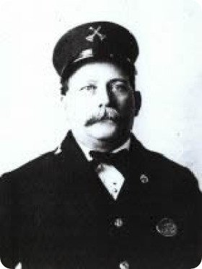 heffernan