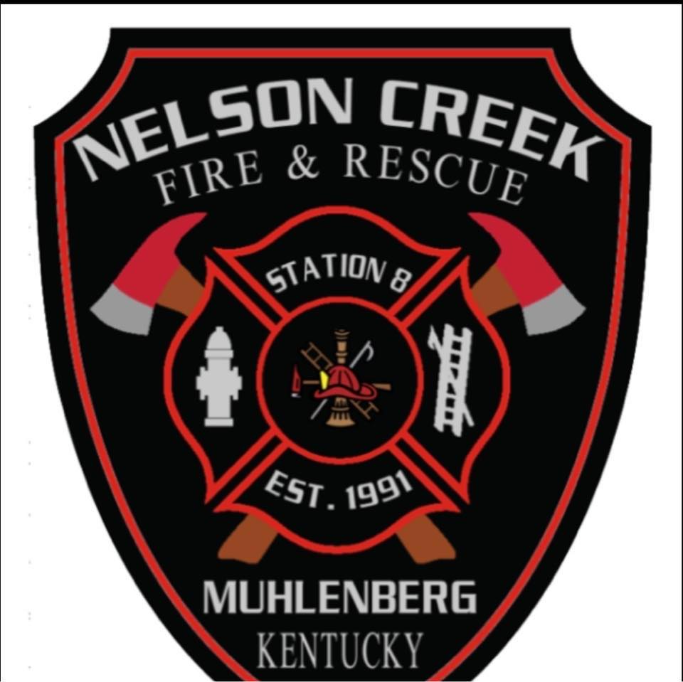 nelson creek