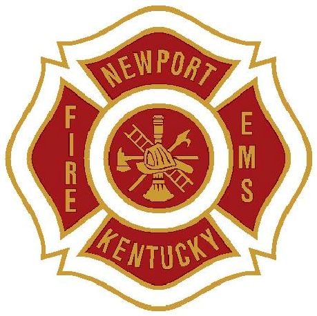 newport patch photo