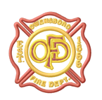 owensboro patch photo