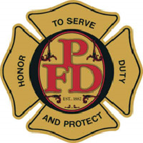 paducah fd patch