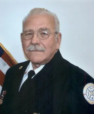 paul thomas