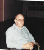 raymond watkins photo