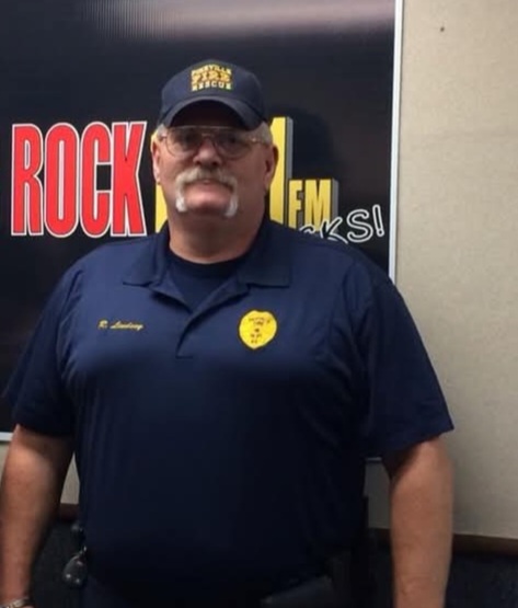 robert lindsey photo