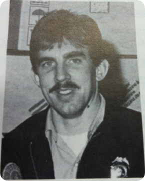 robert martin photo