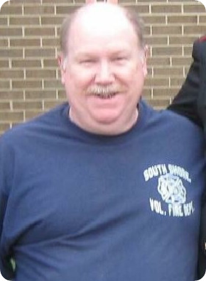 helton
