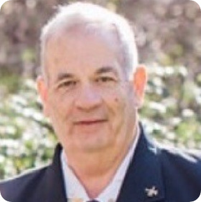 ronald ingram photo