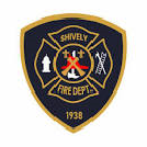 shively fd patch