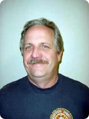 terry cannon photo