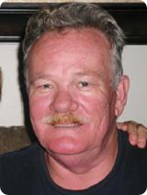 terry sharon photo