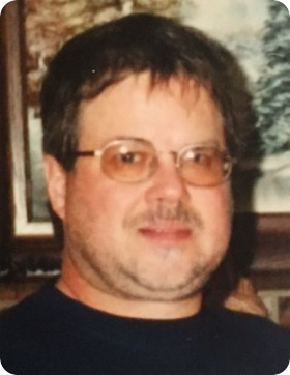 thomas mcbride photo