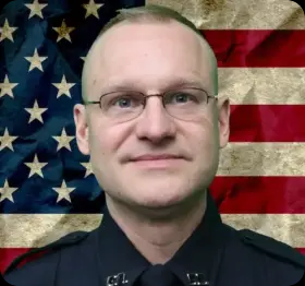 thomas petschke