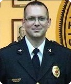 tony grider