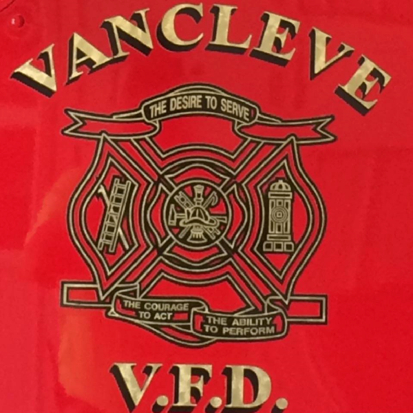 vancleve photo
