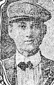 ferguson