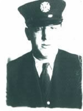 walter wallace jr photo