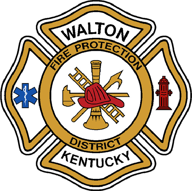 walton patch photo