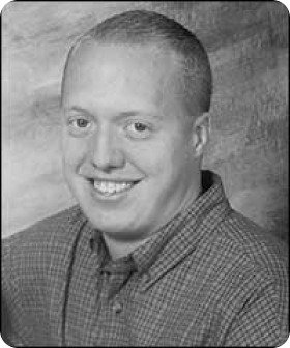 william thompson photo
