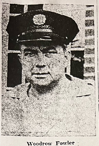 fowler