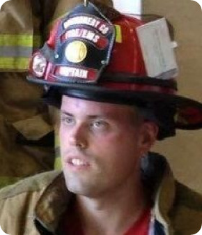 zachary clevenger