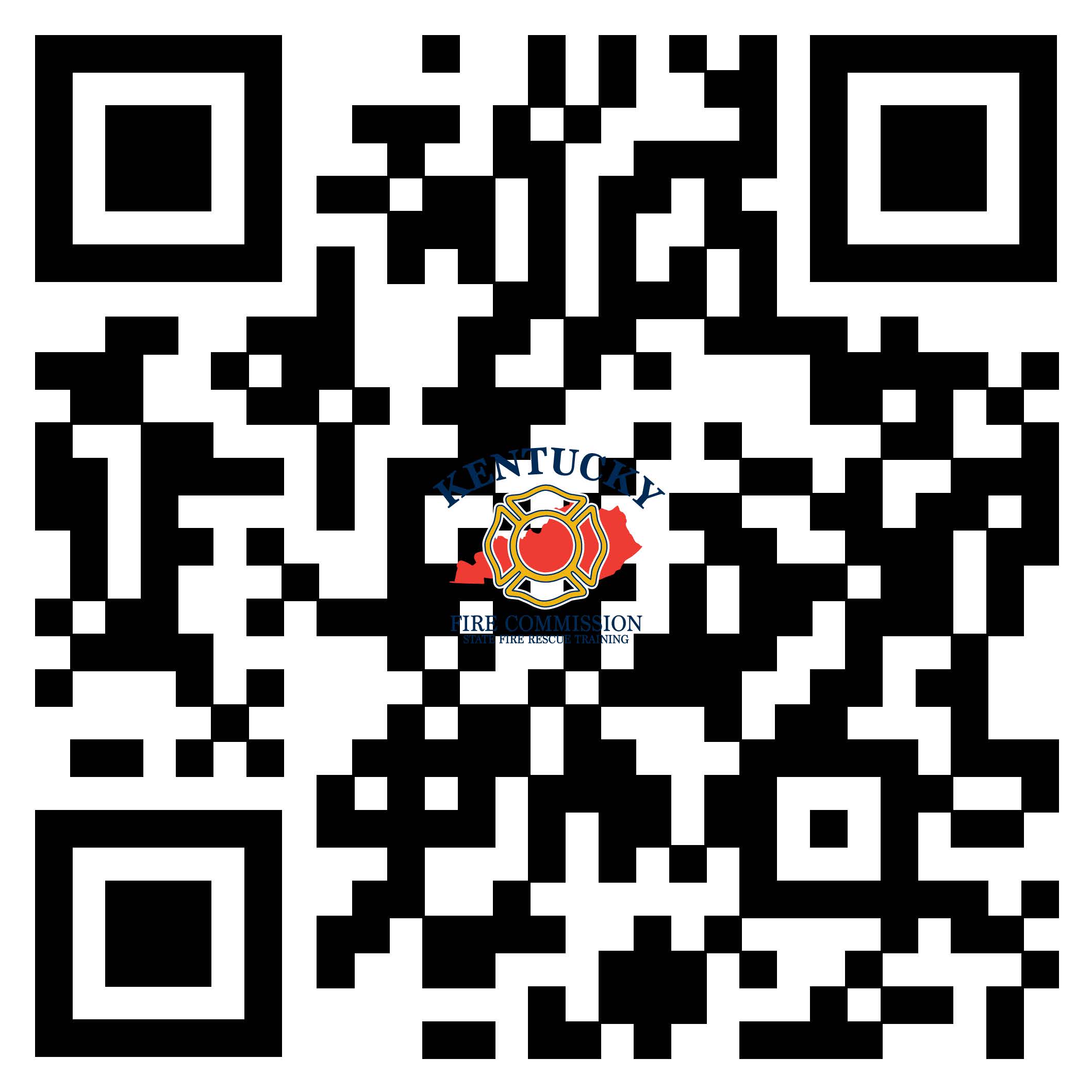 qr code loans