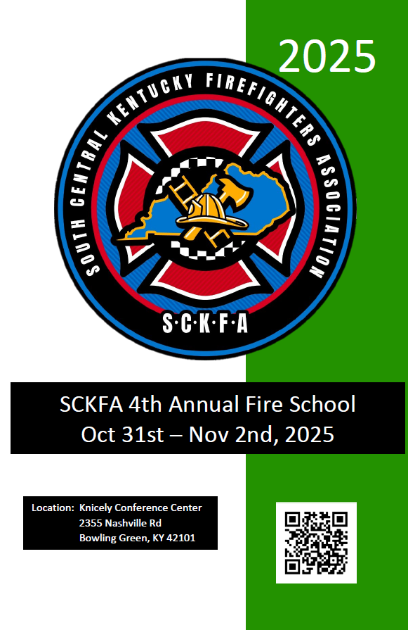 sckfa brochure