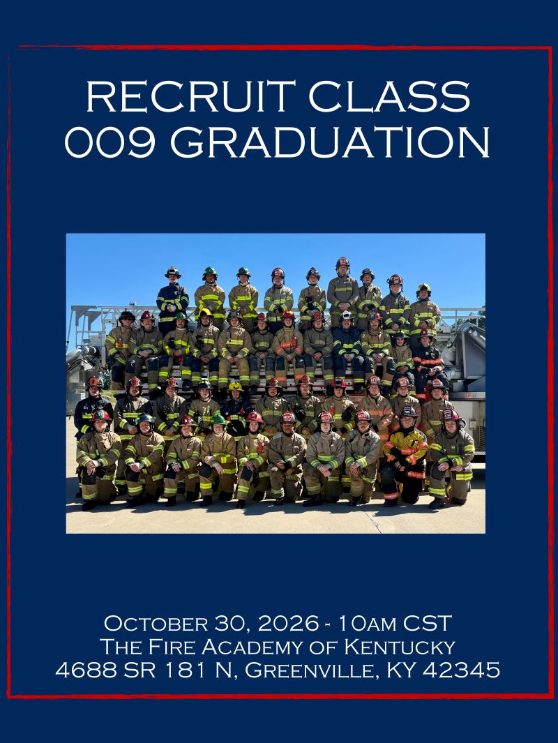 class 009