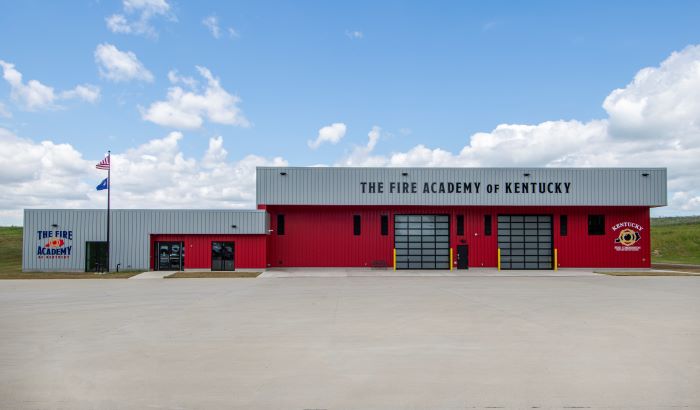 Academy