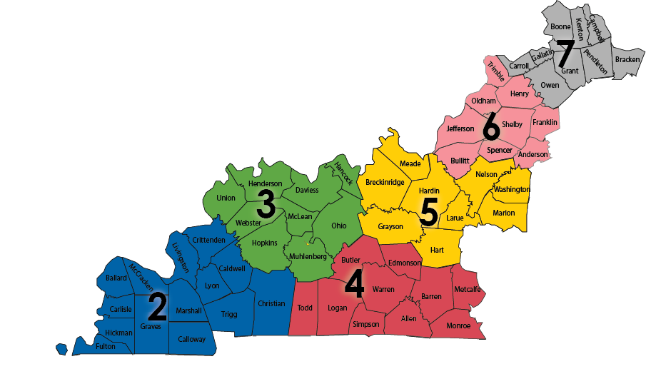 region 1 region 1